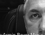 Armin Bayer-Music