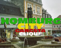 Homburg City Gangsta Clique