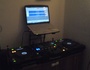 Deejay ckone