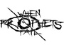 whenprophetsfail