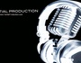 Martial Production