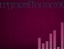Sharpshooterz
