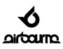 Airbourne