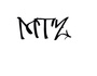 Mtz