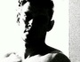 mistarioes