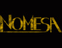NoMesa