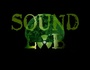 Soundlab