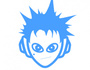 Djkey-5
