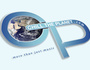 ChillThePlanet (Label)