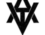 Ventura (Band)