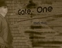 Gate One