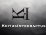 KoitusInterraptus