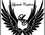 Lyciarh Conform