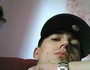ja_cuz