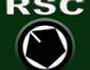 rsc