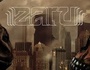 ZARU (OFFICIAL)