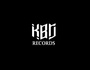KBDrecords