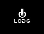 Lod-G