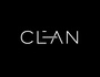 CLEAN
