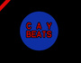 C.A.Y