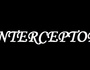Interceptor