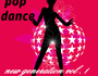 sstarmusic