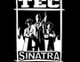 Tec Sinatra
