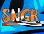 sngr