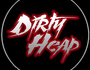 Dirty Heap