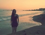 Carmen_Music