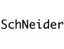SchNeider aus Augsburg