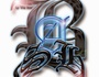 Bash Music
