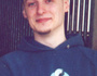 Tehleth