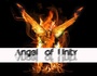 Angel of Unity