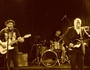 Gentlemen of rock n roll