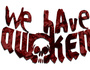 We Have Awoken