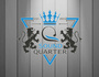 Sound Quarter