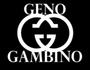 GenoGambino