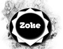 Zoke