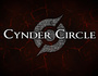 Cynder Circle