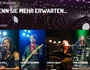 One Night Band