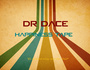 Dr.Dace