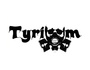 Tyrium