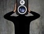 MisterDeFunk