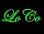 Lord Corner