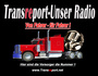 Transreport-Unser Radio