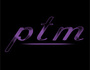 Purpletainment