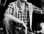 Marcel-Liebau