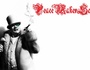PeaceMakerSound