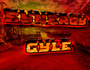 synergygyle